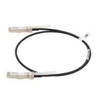 Juniper_EX-SFP-10GE-DAC-1M
