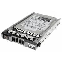 nakopitel_SSD_Dell_1.92TB_SFF_2,5_SAS_400-AXOP
