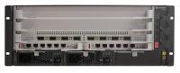 Коммутатор Huawei S9703 EH1BS9703E00 02113547