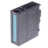 modul_analogovo_vvoda_Siemens_SIMATIC_ET_200SP_6ES7134-6FF00-0AA1