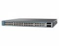 Cisco Catalyst 3560-E Cisco Catalyst 3560-E