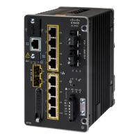 kommutator_Cisco_Catalyst_IE-3300-8T2S-A