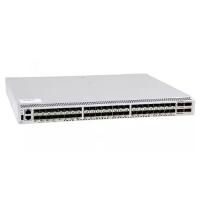 BR-G620-48-32G-R