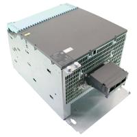 6SL3120-1TE31-3AA3