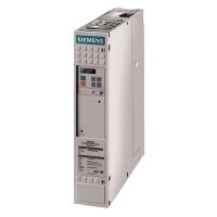 preobrazovatel_chastoty_Siemens_6SE7032-1TG60-Z