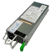 blok_pitaniya_Extreme_300W_10930A