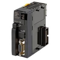 CJ1M-CPU13