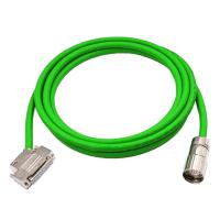 kabel_Siemens_6FX5002-2CA31-1BA0