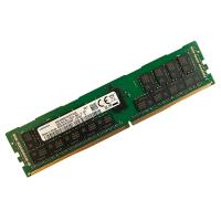 operativnaya_pamyat_Samsung_32GB_DDR4_2933MHz_M393A4K40DB2-CVFBY