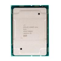 processor_Intel_Xeon_Gold_6240