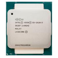 E5-2620v3 E5-2620v3