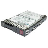 HDD_disk_HP_10TB_12G_SAS_7.2K_3.5in_P9M82A