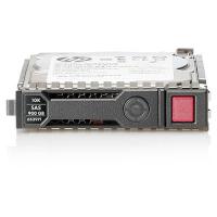 Жесткий диск HP 4Tb 6G 72K LFF SATA SC 35_ 693687-B21