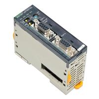 CJ1W-SCU31-V1