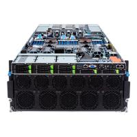 server_Gigabyte_G593-SD0