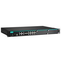 kommutator_MOXA_IKS-6728A-4GTXSFP-HV-T