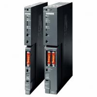 SIMATIC-6ES7405-0KR02-0AA0