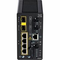 IE-3100-4P2S-E
