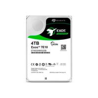 ST4000NM025B