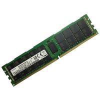operativnaya_pamyat_Samsung_64GB_DDR4_3200MHz_M393A8G40CB4-CWE