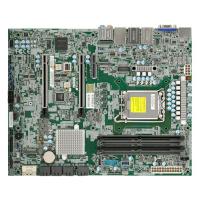 MBD-X14SAE-F-B