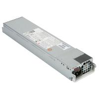 blok_pitaniya_Supermicro_PWS-741P-1R