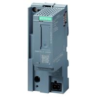 6ES7155-6AA02-0BN0