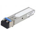 DWDM SFP+