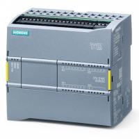 kontaktnoe_CPU_Siemens_SIMATIC_6ES7215-1HG40-0XB0