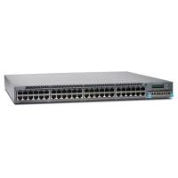 kommutator_Juniper_EX4300-48T-DC-AFI