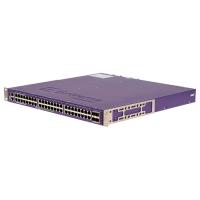 X460-G2-48p-10GE4-Base
