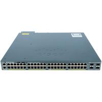 kommutator_Cisco_WS-C2960XR-48FPS-I