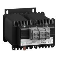 ABL6TS250U