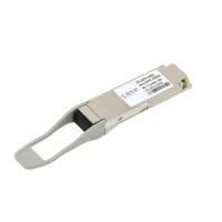 BZ-QSFP+SRBD