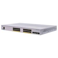 kommutator_Cisco_SB_CBS350-24P-4X