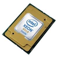 processor_Intel_Xeon_Gold_6244