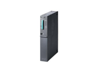 Центральный процессор Siemens SIMATIC 6ES7417-4HL04-0AB0