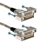 kabel_Cisco_CAB-STACK-3M