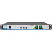 usilitel_Bouz_BZ-EDFA-DB-16