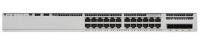 Коммутатор Cisco Catalyst C9200L-24T-4X-RA 