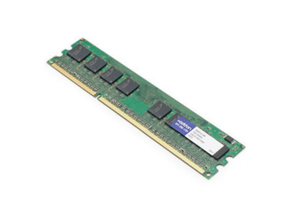 Ecc sdram. SDRAM pc133. PC 133 1gb. JEDEC ddr4. Оперативка 4 ГБ ddr4.