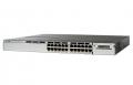 Cisco Catalyst 3750-X Cisco Catalyst 3750-X