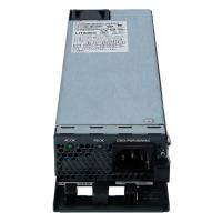 blok_pitaniya_Cisco_C3KX-PWR-350WAC