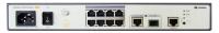 Коммутатор Huawei S2700-9TP-PWR-EI 02352335