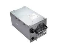 Блок питания Cisco PWR-2700-DC4