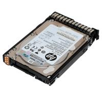 HDD_disk_HPE_2.4TB_P28352-B21