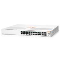 kommutator_HPE_Aruba_Instant_On_1930_24G_JL683B