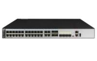 Коммутатор Huawei S5720-36C-EI-DC 02350NHJ