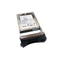 90Y9001 USED