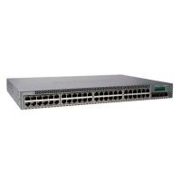 kommutator_Juniper_EX4300-48T-DC